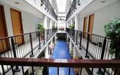 Туры в отель Cilandak Mansion