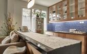 Туры в отель Cilandak Mansion