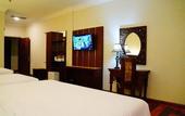 Туры в отель D'Salvatore Art & Boutique Hotel