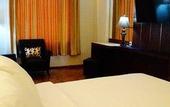 Туры в отель D'Salvatore Art & Boutique Hotel
