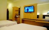 Туры в отель D'Salvatore Art & Boutique Hotel
