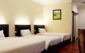 Туры в отель D'Salvatore Art & Boutique Hotel