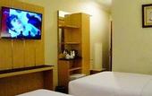 Туры в отель D'Salvatore Art & Boutique Hotel