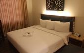 Туры в отель D'Salvatore Art & Boutique Hotel