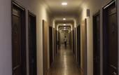 Туры в отель D'Salvatore Art & Boutique Hotel
