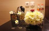 Туры в отель D'Salvatore Art & Boutique Hotel