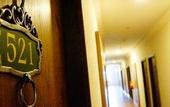 Туры в отель D'Salvatore Art & Boutique Hotel