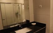 Туры в отель D'Salvatore Art & Boutique Hotel