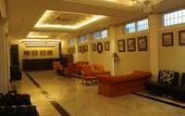 Туры в отель D'Salvatore Art & Boutique Hotel