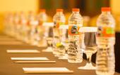 Туры в отель D'Salvatore Art & Boutique Hotel