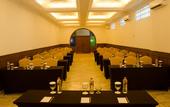 Туры в отель D'Salvatore Art & Boutique Hotel