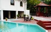 Туры в отель D'Salvatore Art & Boutique Hotel