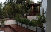 Туры в отель D'Salvatore Art & Boutique Hotel