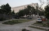 Туры в отель D'Salvatore Art & Boutique Hotel