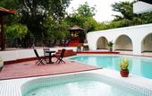 Туры в отель D'Salvatore Art & Boutique Hotel