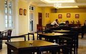 Туры в отель D'Salvatore Art & Boutique Hotel