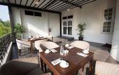 Туры в отель D'Salvatore Art & Boutique Hotel