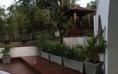 Туры в отель D'Salvatore Art & Boutique Hotel