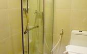 Туры в отель D'Salvatore Art & Boutique Hotel