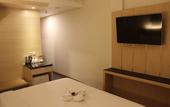 Туры в отель D'Salvatore Art & Boutique Hotel
