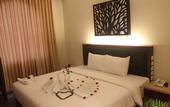 Туры в отель D'Salvatore Art & Boutique Hotel