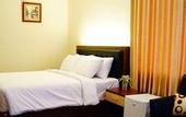 Туры в отель D'Salvatore Art & Boutique Hotel