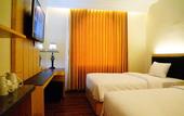 Туры в отель D'Salvatore Art & Boutique Hotel