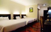 Туры в отель D'Salvatore Art & Boutique Hotel