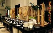 Туры в отель Clove Hotel