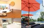 Туры в отель Clove Hotel