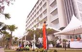 Туры в отель Clove Hotel