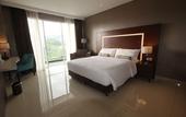 Туры в отель Clove Hotel