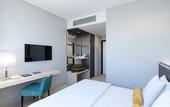 Туры в отель Clove Hotel