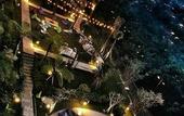 Туры в отель Clove Hotel