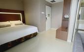 Туры в отель Clove Hotel