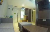 Туры в отель Clove Hotel