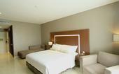 Туры в отель Clove Hotel