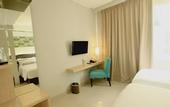Туры в отель Clove Hotel