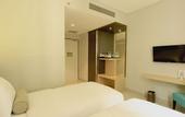 Туры в отель Clove Hotel