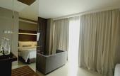 Туры в отель Clove Hotel