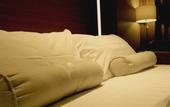 Туры в отель Clove Hotel