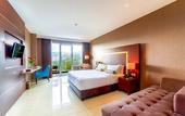 Туры в отель Clove Hotel