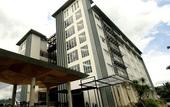Туры в отель Clove Hotel