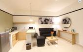 Туры в отель Clove Hotel