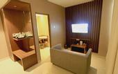 Туры в отель Clove Hotel