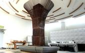 Туры в отель Clove Hotel