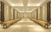 Туры в отель Clove Hotel