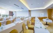 Туры в отель Clove Hotel