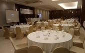 Туры в отель Clove Hotel