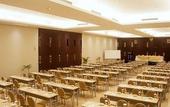 Туры в отель Clove Hotel